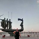 ���� �����, ������, 53 ���� - ��������� 26 ������� 2021 � ������ ���� ����������