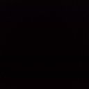 ���� ���������, ���, 56 ��� - ��������� 5 ������ 2022