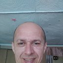 ���� �������, �����������, 47 ��� - ��������� 30 ���� 2021 � ������ ���� ����������