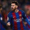 ���� ����, ������������, 38 ��� - ��������� 17 �������� 2021 � ������ ���� ����������