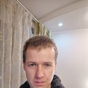 ���� Sergei, ������ - ��������� 6 ��� 2021