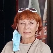 , 57 ,  