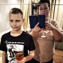 ���� ��������, �����-��������� - ��������� 11 �������� 2021 � ������ ���� ����������