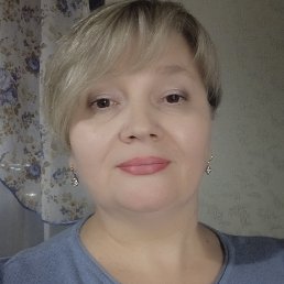 , 52, 