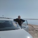 ���� �������, ���� - ��������� 9 ������ 2021 � ������ ������ ��������