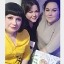 ���� �������, �����-��������� - ��������� 1 ������ 2022 � ������ ������ ��������