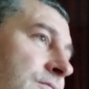 ���� ����, ������-��-����, 58 ��� - ��������� 9 ��� 2021 � ������ ���� ����������