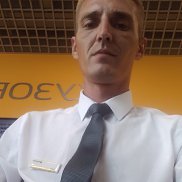 Aleksey, 36 , 