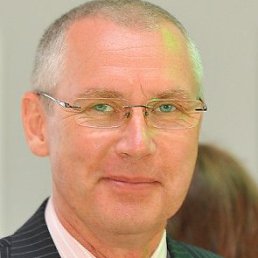 ����, ����, 62 ����