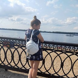 ���� �����, ������, 46 ��� - ��������� 26 ������� 2021