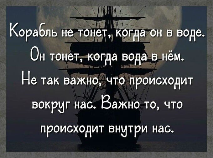 ☆ ☆ - 29  2021  00:43