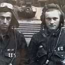 ���� �����, �����, 65 ��� - ��������� 19 ������� 2021