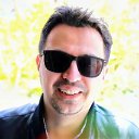 ���� Alex, ���-�����, 39 ��� - ��������� 30 ��� 2021