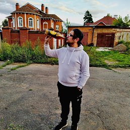 Iowa, �������, 37 ���