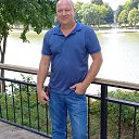 ���� ��������, �������, 52 ���� - ��������� 8 �������� 2021