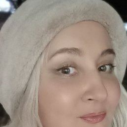 ���� ������, ���������, 50 ��� - ��������� 13 ������� 2021