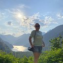 ���� Elena, ������, 42 ���� - ��������� 29 ������� 2021 � ������ ���� ����������