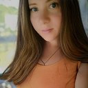 ���� &hearts;&bull;������&bull;&hearts;, �����-��������� - ��������� 12 ���� 2021 � ������ ���� ����������