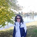 ���� ������, ������, 45 ��� - ��������� 19 �������� 2021