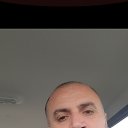 ���� ������, ������, 49 ��� - ��������� 14 ������ 2022 � ������ ���� ����������