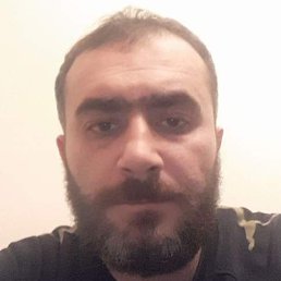 Vardan, ������, 44 ����