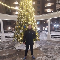 ���� �������, ������, 41 ��� - ��������� 11 ������� 2021