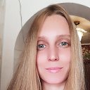 ���� Businka, ������, 35 ��� - ��������� 8 ������ 2021 � ������ ���� ����������