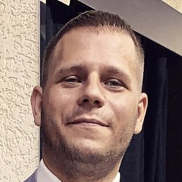 Фото Юрьевич Я, Краснодар, 37 лет Юрьевич Я, Краснодар, 37 лет