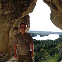 ���� ����, ������, 49 ��� - ��������� 2 �������� 2021