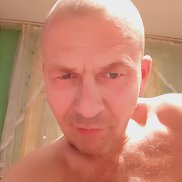 , 53 , 