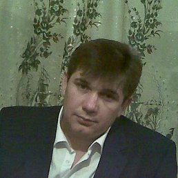 ���, �������