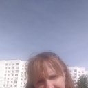 ���� ����, �����, 47 ��� - ��������� 8 ������� 2021 � ������ ���� ����������