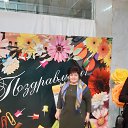 ���� �������, ����� - ��������� 28 ������ 2021 � ������ ���� ����������