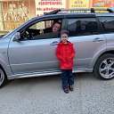 ���� �����, ����, 39 ��� - ��������� 29 ������� 2021 � ������ ���� ����������