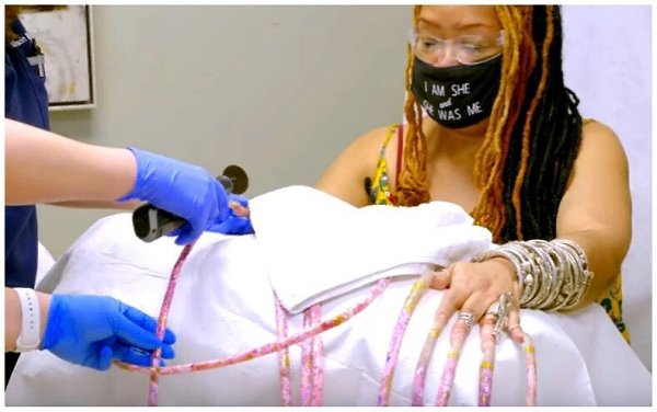 P����������� �� ����� �������� ��e���� �� 28 ��� ���������� �����, ����� ������� �o������ 734 ��. � ... - 2