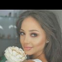 ���� Nata, ������ - ��������� 14 ���� 2021 � ������ ���� ����������