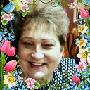 ���� ������, ��������, 66 ��� - ��������� 15 ���� 2021