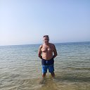 ���� ������, �������, 63 ���� - ��������� 20 ������� 2021 � ������ ���� ����������