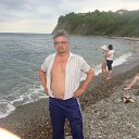 2010. ���� . ������ ����. ����� �� ������� �������������