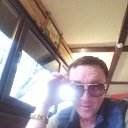 ���� ������, ����, 51 ��� - ��������� 23 ��� 2021 � ������ ���� ����������