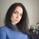 ���� �����, �����������-��-����� - ��������� 11 ������� 2021 � ������ ���� ����������