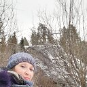  ***L***,   -  31  2021   30.10.2021 .