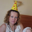 ���� ��������, �����������, 49 ��� - ��������� 11 ��� 2021 � ������ ������ ��������