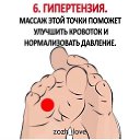 ���� ���, ����, 61 ��� - ��������� 22 ������� 2021