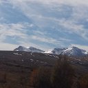 ���� �����, �����������, 64 ���� - ��������� 11 ������� 2021