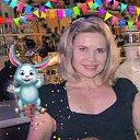 ���� �����, ������������, 45 ��� - ��������� 7 ������� 2021 � ������ ���� ����������