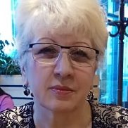 Lena, 59 , 