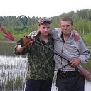���� Nik76, ����������, 49 ��� - ��������� 24 ������ 2021 � ������ ���� ����������