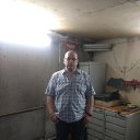 ���� ���������, ��������, 45 ��� - ��������� 2 ������ 2021