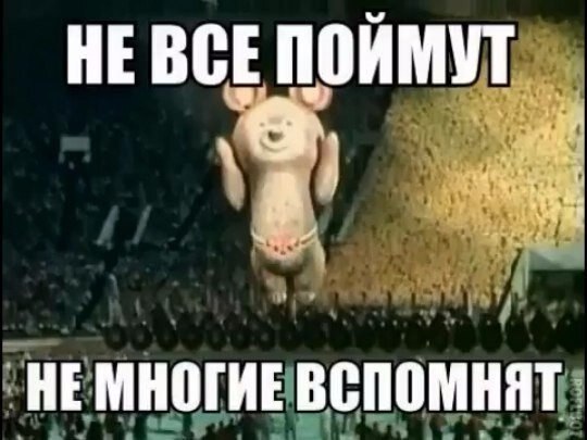 ☆☆☆  XX  ☆☆☆ - 5  2021  12:37